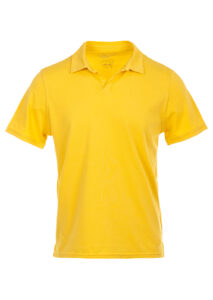 PE25-blker-2003YELLOW.jpg