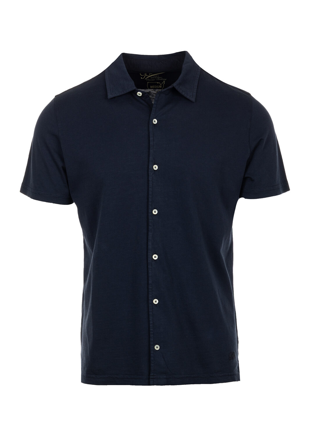 PE25-blker-6509NAVY.jpg