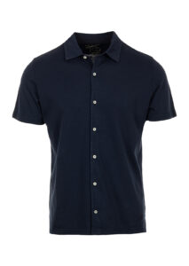 PE25-blker-6509NAVY.jpg