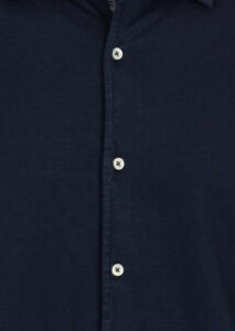 PE25-blker-6509NAVY_8_P.jpg