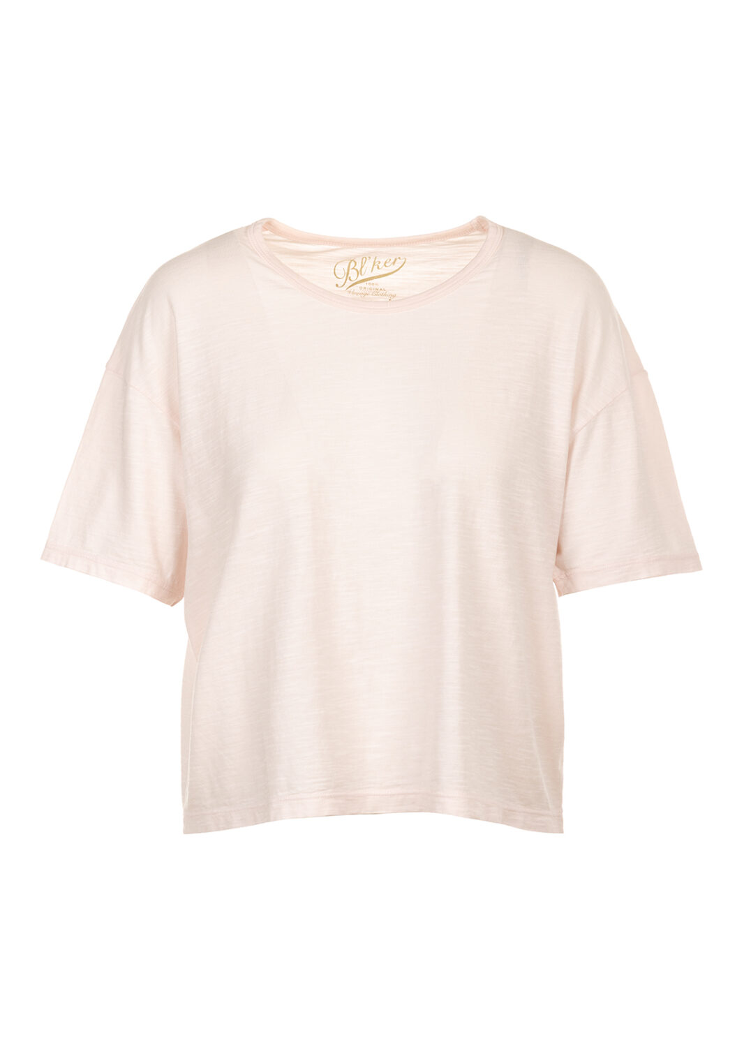 PE25-blker-BLKW1001ROSA.jpg