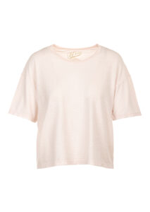 PE25-blker-BLKW1001ROSA.jpg