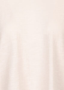 PE25-blker-BLKW1001ROSA_8_P.jpg