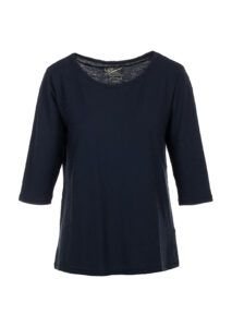 PE25-blker-BLKW1003NAVY.jpg