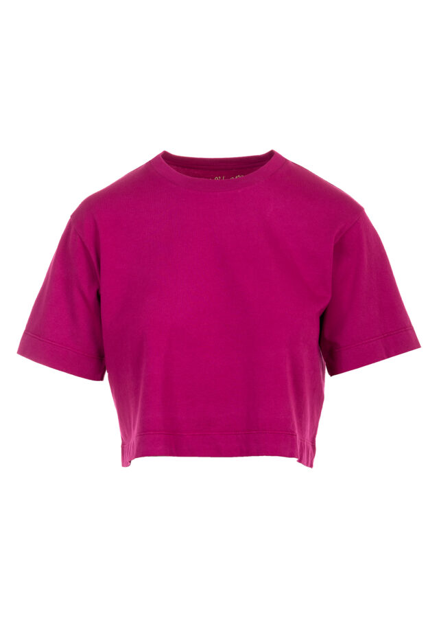PE25-blker-BLKW1009MAGENTA.jpg