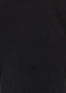 PE25-blker-BLKW1009NERO_8_P.jpg