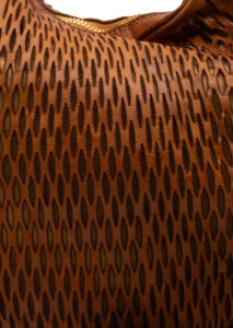 PE25-campomaggi-C040730ND-X2489C1502_8_P.jpg