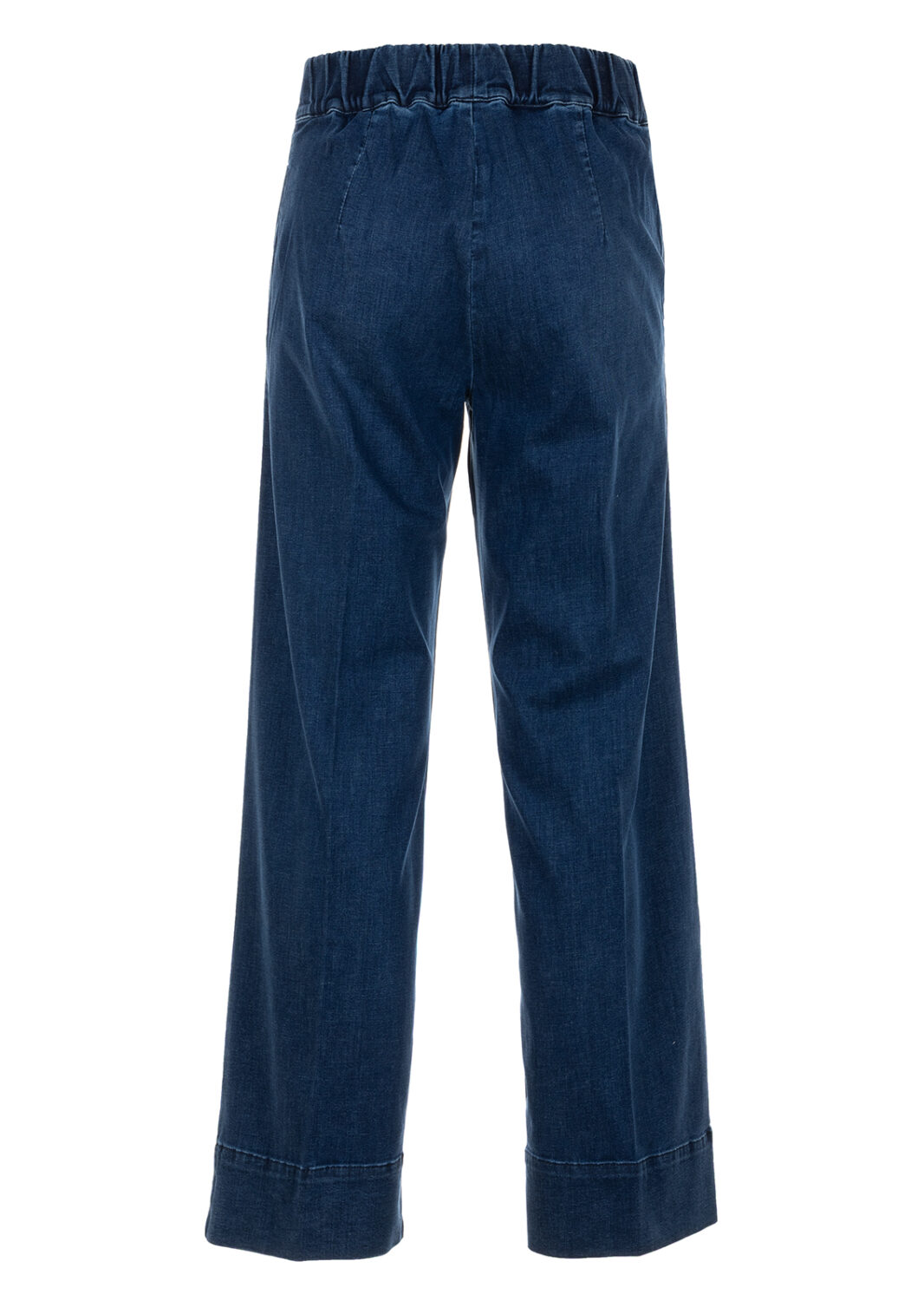 PE25-cigalas20jeans-195-120TDSB382Y_1_P.jpg