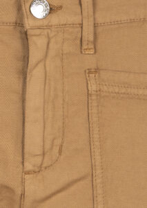 PE25-cigalas20jeans-24620DYED20TMLS0720183_8_P.jpg