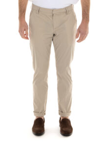 PE25-dondup-UP235PS0020002010.jpg