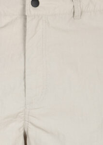 PE25-ecoalf-MCMGAPCALIST0425300_8_P.jpg