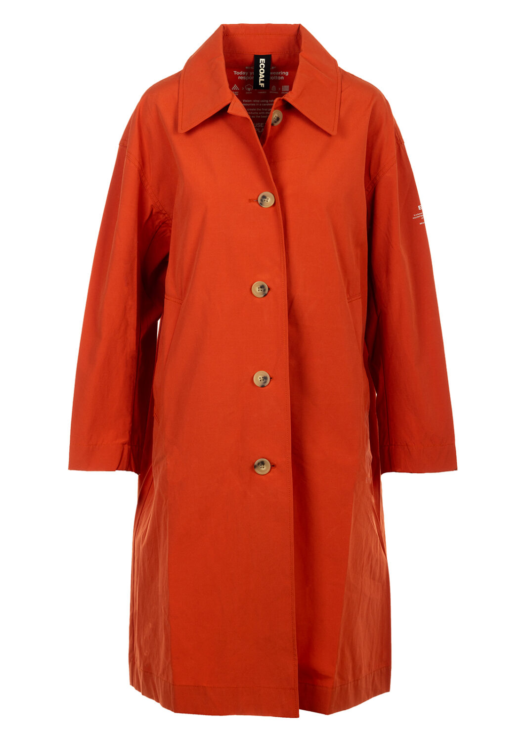 PE25-ecoalf-MCWGAJKSTONG0042210.jpg