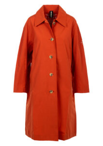 PE25-ecoalf-MCWGAJKSTONG0042210.jpg