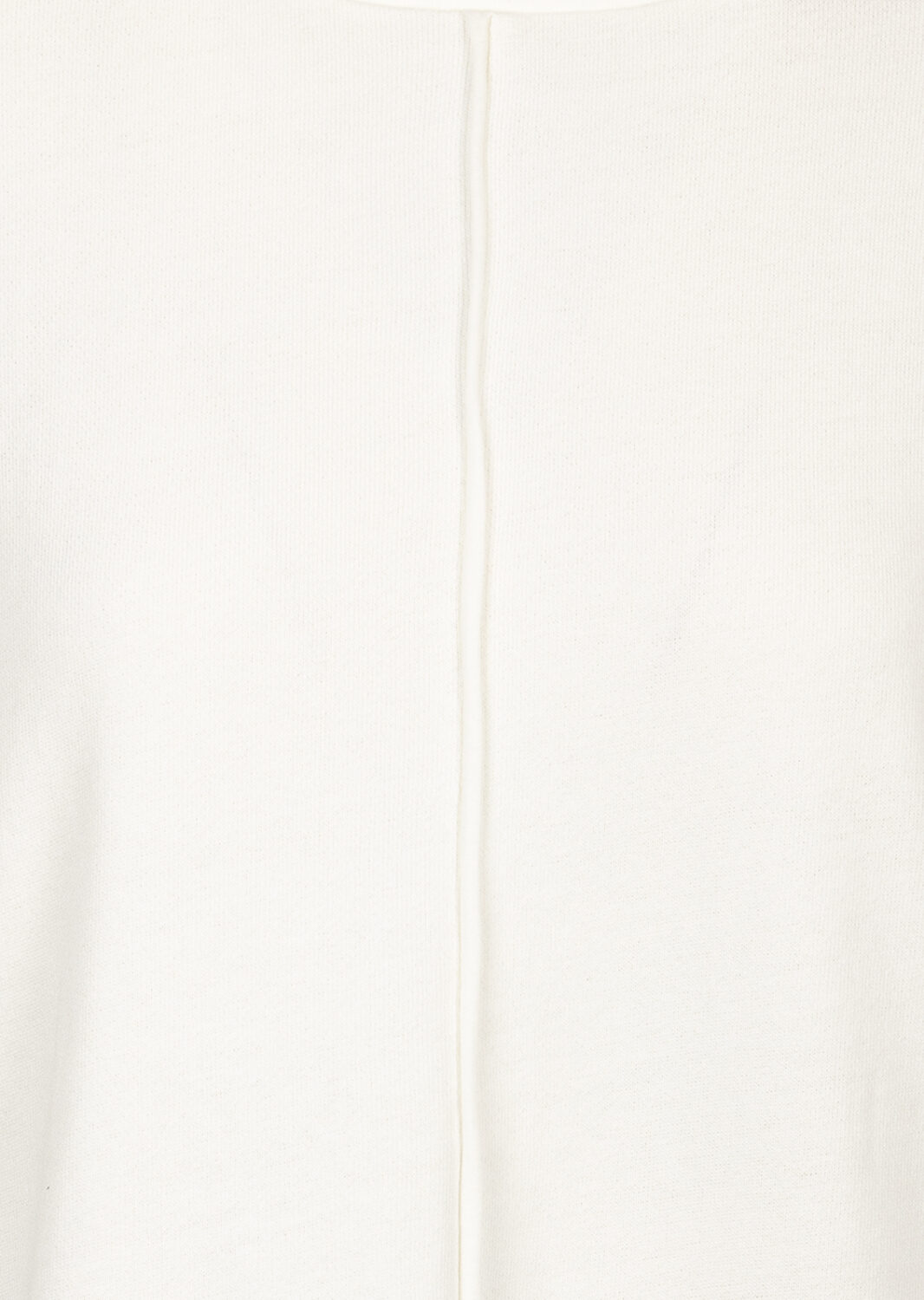 PE25-ecoalf-MCWGASTANKAR0856001_8_P.jpg