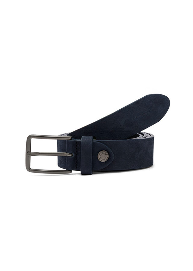 PE25-gianni20chiarini-CN209903320120NBKABISSI.jpg