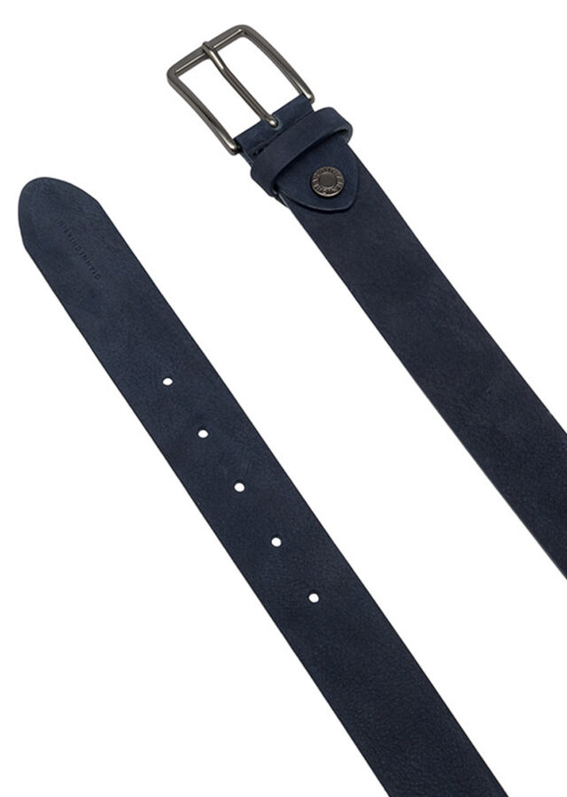 PE25-gianni20chiarini-CN209903320120NBKABISSI_1_P.jpg
