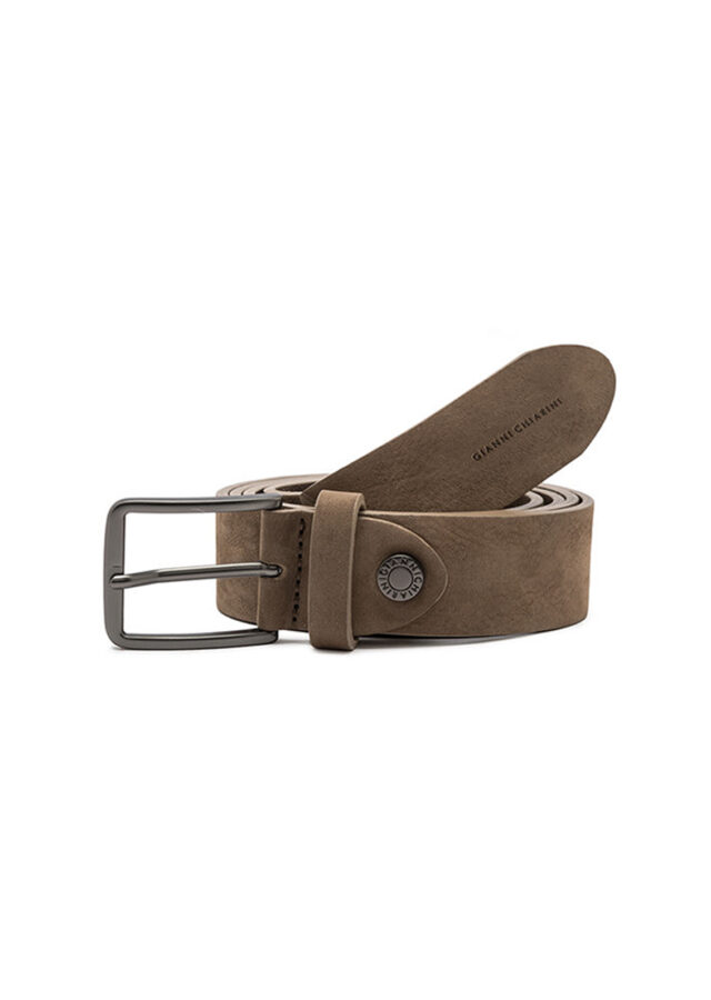 PE25-gianni20chiarini-CN209903320120NBKMAGNETE.jpg