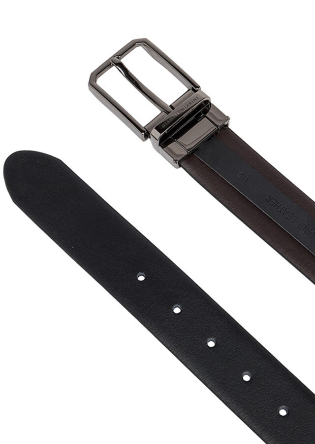 PE25-gianni20chiarini-CN990330620VTTNERO20MORO_1_P.jpg