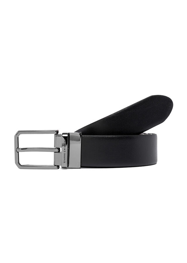PE25-gianni20chiarini-CN990330620VTTNERO20NAVY.jpg