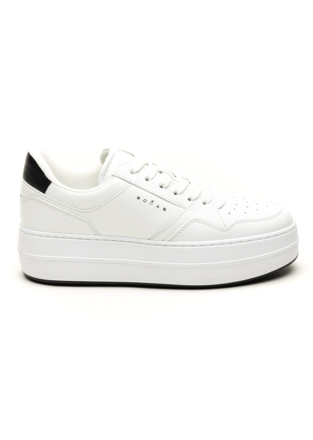 PE25-hogan-HXW6700FK80JUS0000.jpg