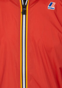 PE25-k-way-K2123ZW703_8_P.jpg