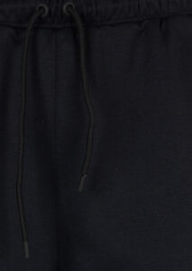PE25-k-way-K71416WUSY_8_P.jpg