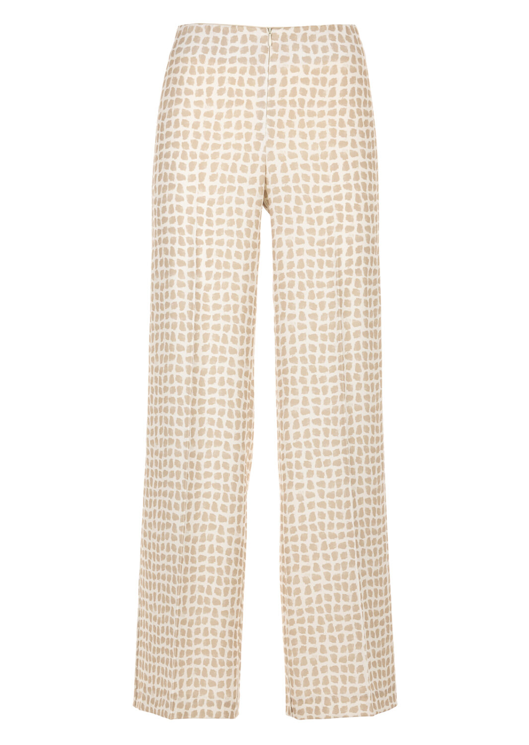 PE25-le20piccinotti-PAF304SMBEIGE.jpg