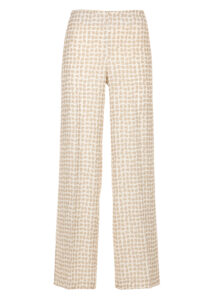 PE25-le20piccinotti-PAF304SMBEIGE.jpg