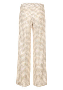 PE25-le20piccinotti-PAF304SMBEIGE_1_P.jpg
