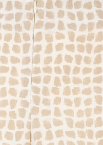 PE25-le20piccinotti-PAF304SMBEIGE_8_P.jpg