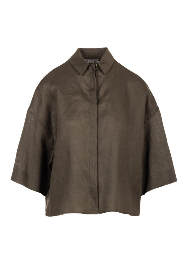 PE25-max20mara20mm-2516111028600009.jpg