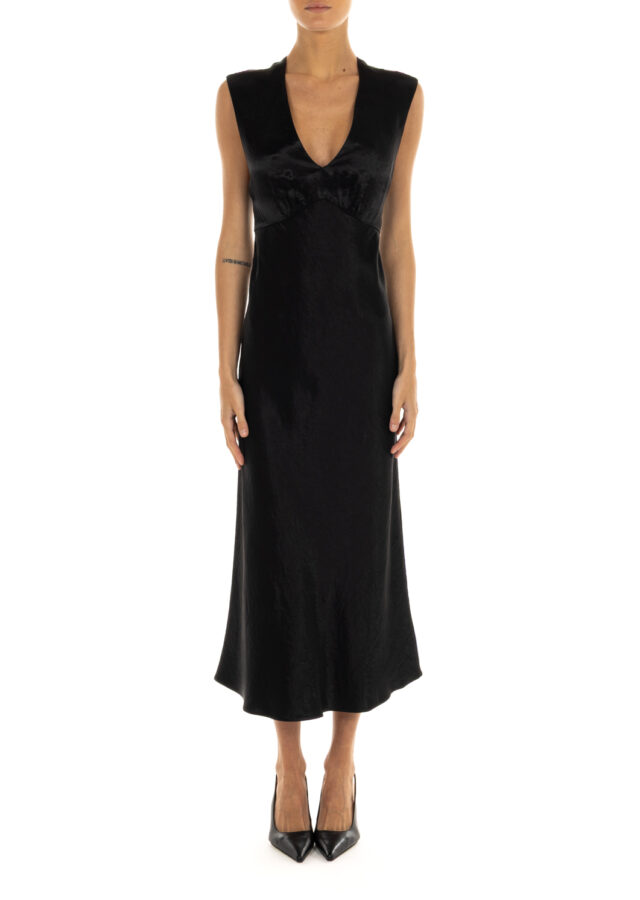 PE25-max20mara20mm-2516221048600007.jpg