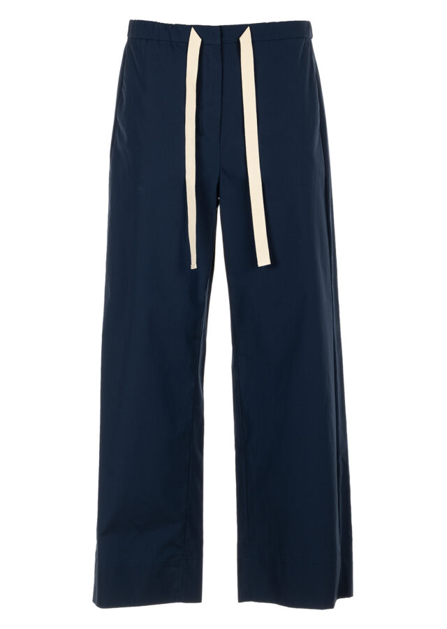 PE25-max20mara20s-2519131013600051.jpg