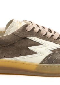 PE25-moa20concept-CL006OFF20WHITE20PINK_8_P.jpg