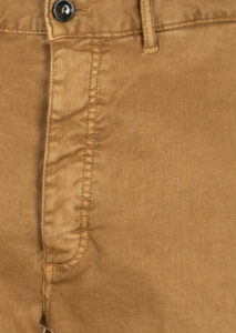 PE25-nine20in20the20morning-TI80CAMEL_8_P.jpg