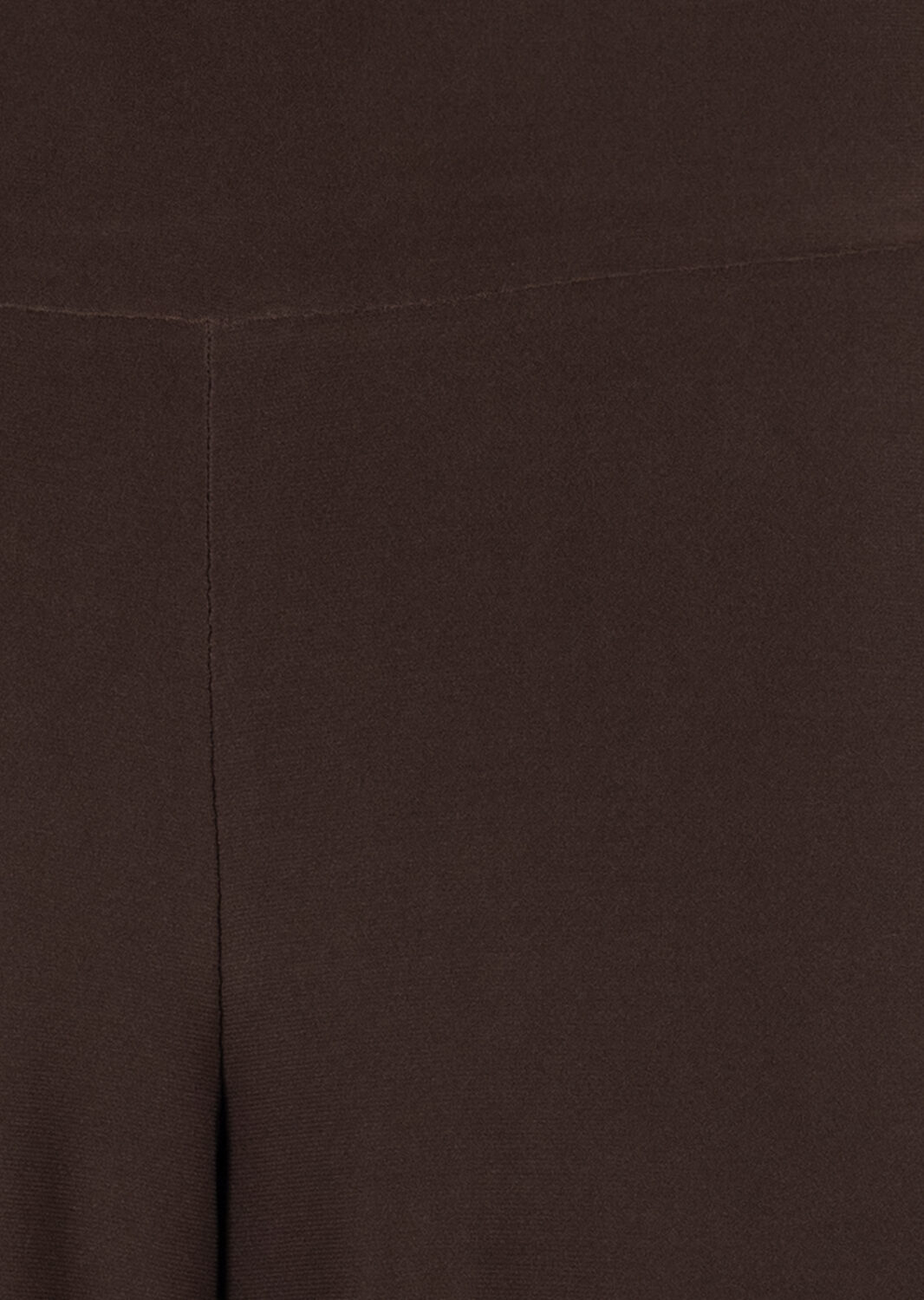 PE25-norma20kamali-KK4267PL111028CHOCOLATE_8_P.jpg