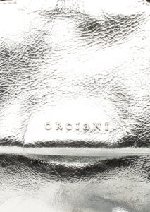 PE25-orciani-B0201920METARGENTO_8_P.jpg