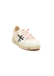 PE25-premiata-BSKTCLAD2067836783_1_P-2.jpg