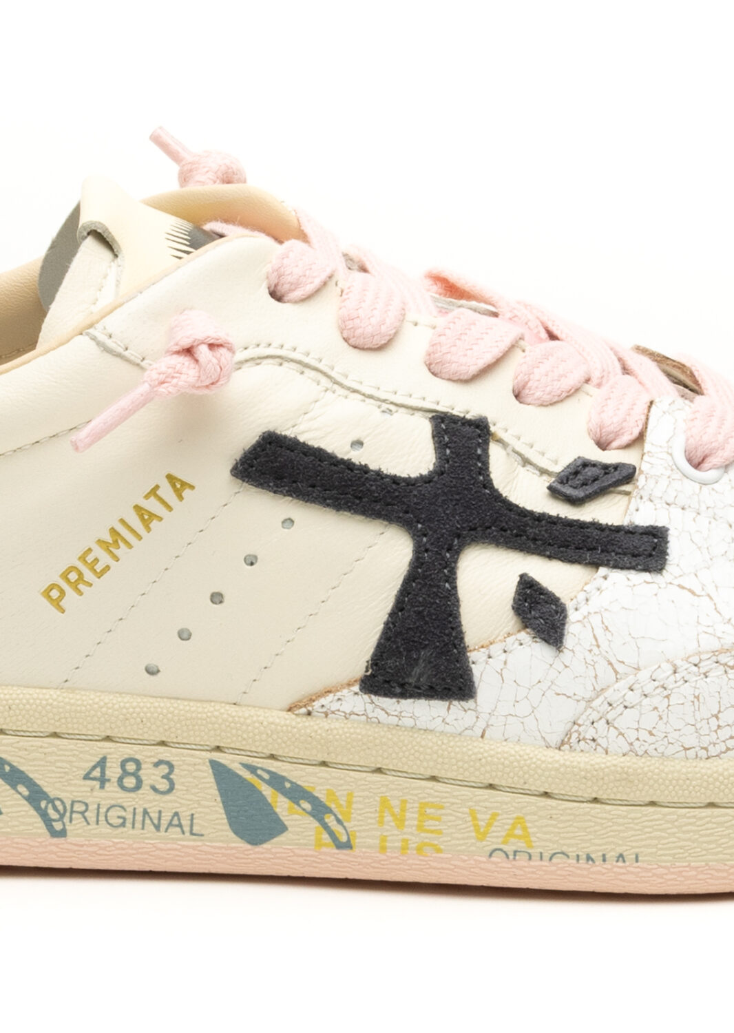 PE25-premiata-BSKTCLAD2067836783_8_P-2.jpg