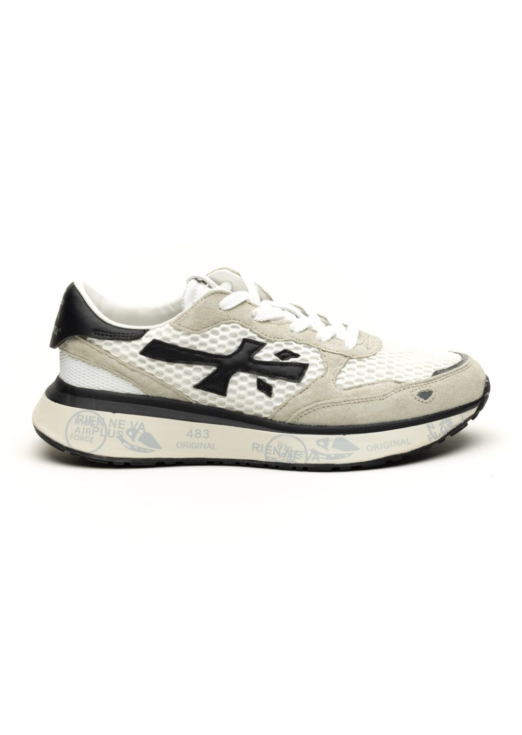 PE25-premiata-LAURYN2074857485.jpg