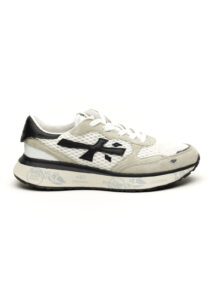 PE25-premiata-LAURYN2074857485.jpg