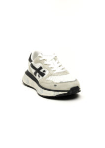 PE25-premiata-LAURYN2074857485_1_P.jpg