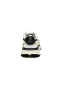 PE25-premiata-LAURYN2074857485_2_P.jpg