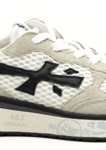 PE25-premiata-LAURYN2074857485_8_P.jpg