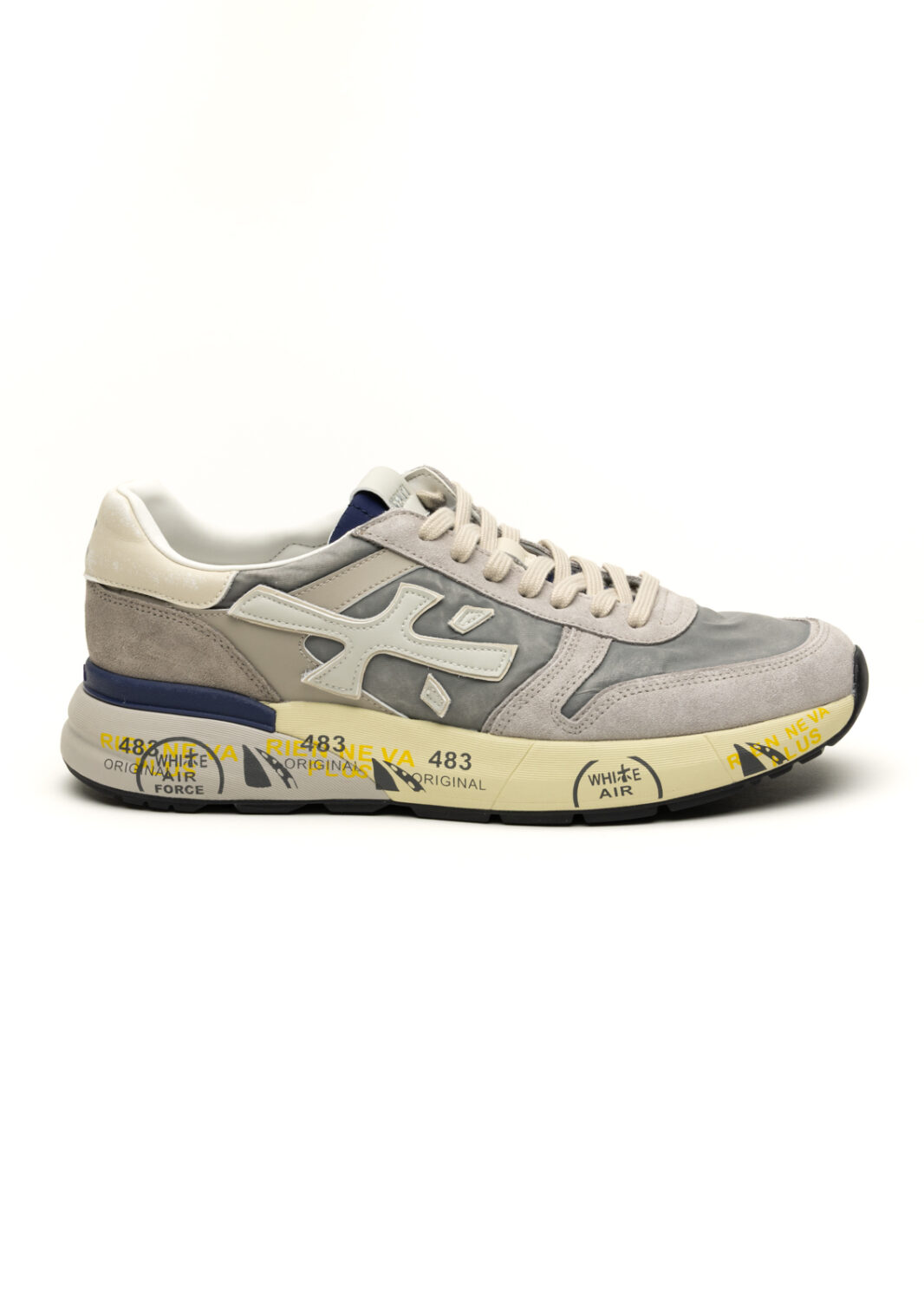 PE25-premiata-MICK2072177217.jpg