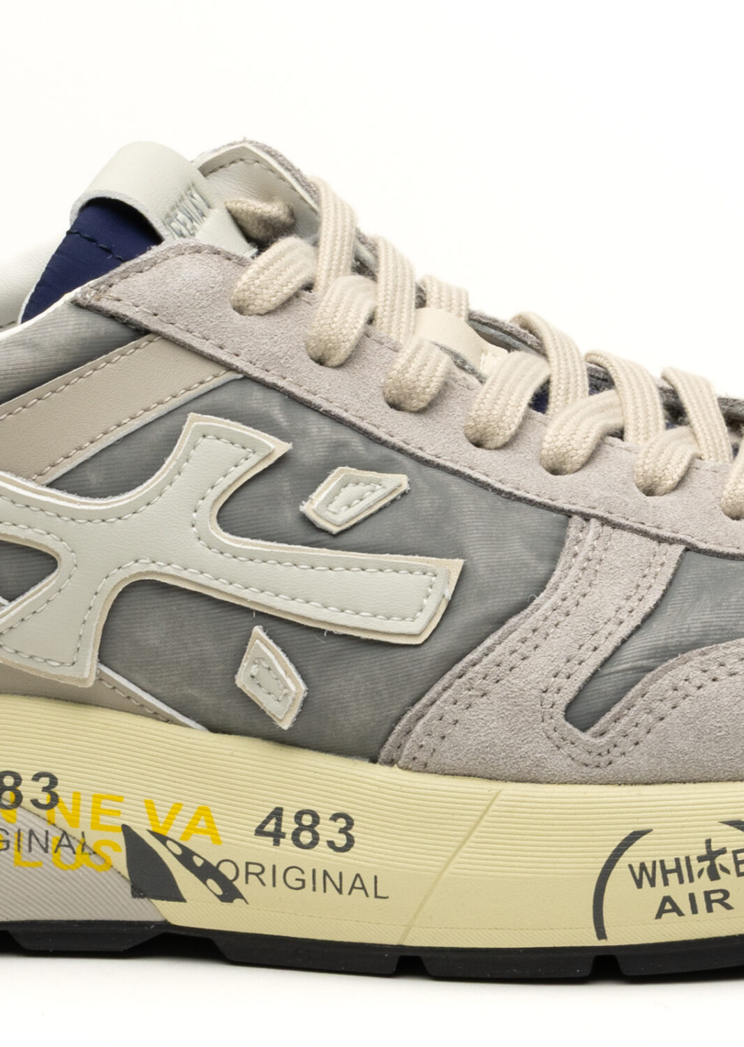 PE25-premiata-MICK2072177217_8_P.jpg