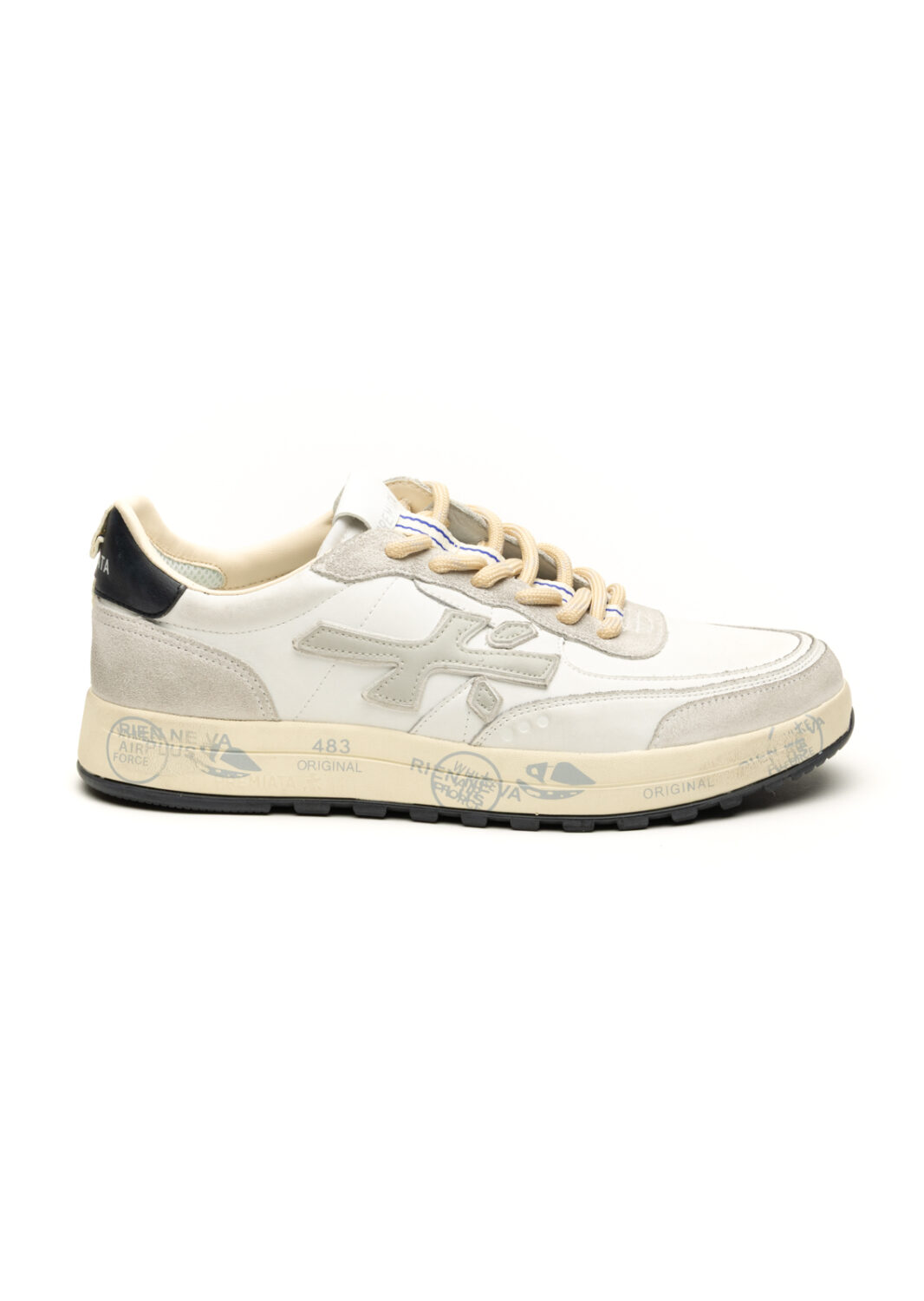 PE25-premiata-NOUS2072337233.jpg
