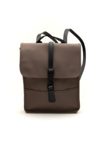 PE25-rains-BACKPACK20MICRO2013010DSHA.jpg