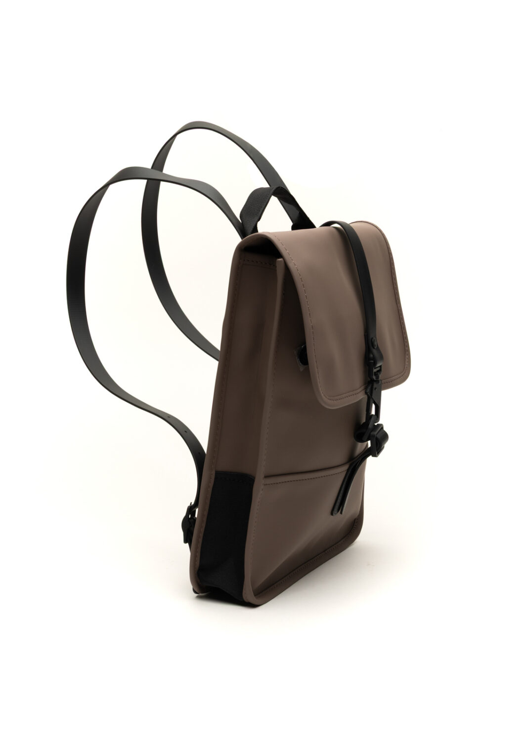PE25-rains-BACKPACK20MICRO2013010DSHA_1_P.jpg
