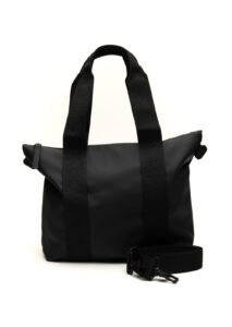 PE25-rains-TOTE20BAG20MICRO2014180DBLA.jpg